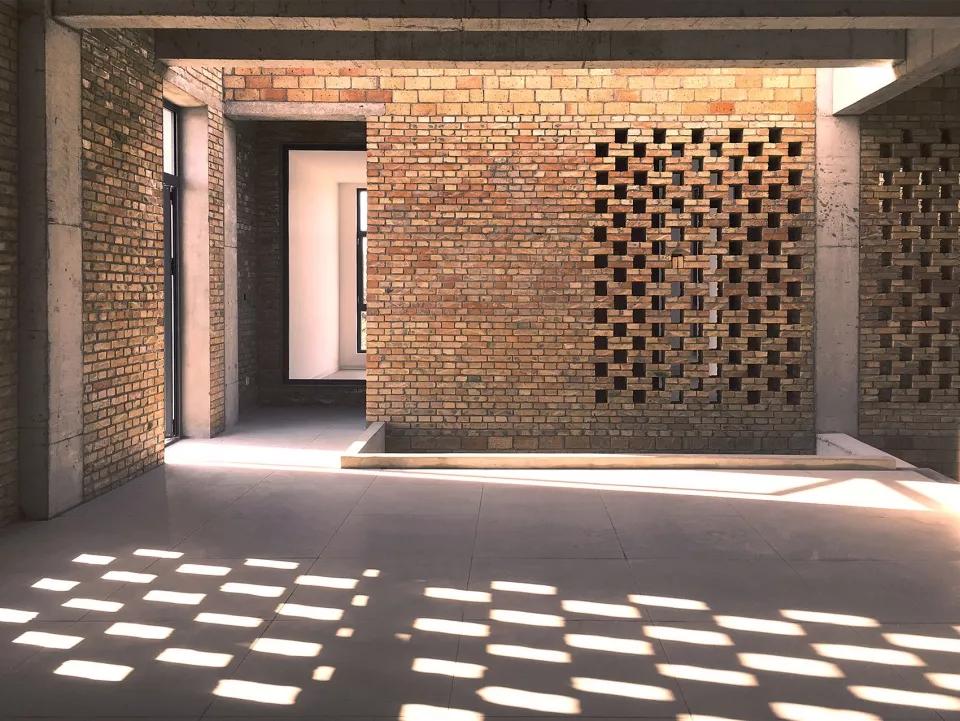 乡村振兴特点文化案例分享,关于乡村振兴比较有创意的点子