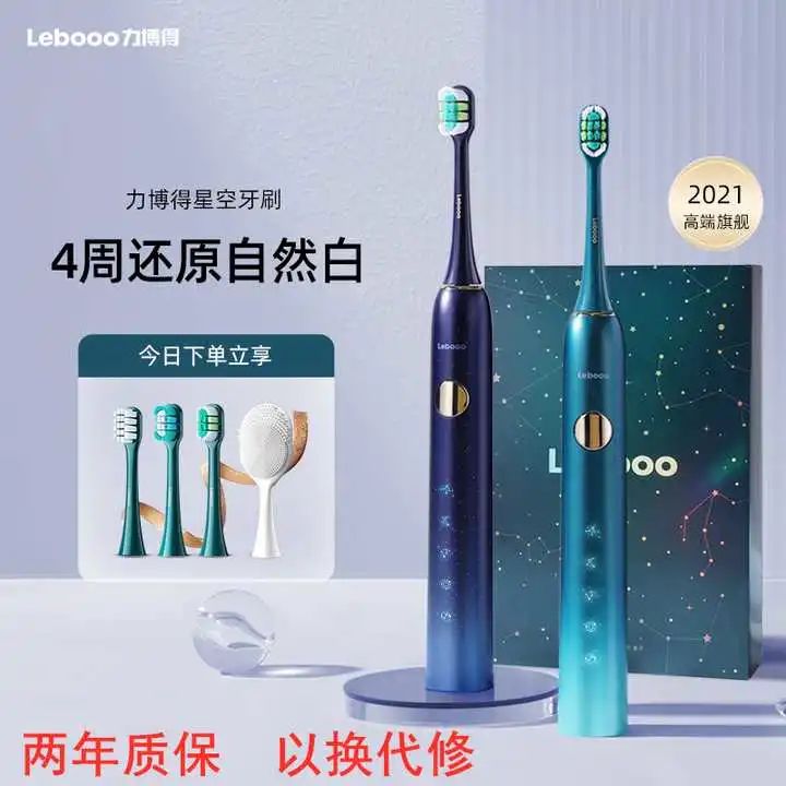 你见过最有创意的七夕礼物,适合七夕情人节送的手工礼物