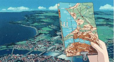 上海自驾游免费景点,2021上海亲子游必去的14个景点