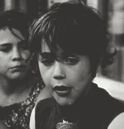 漫威为什么选择小罗伯特唐尼,钢铁侠唐尼拯救漫威