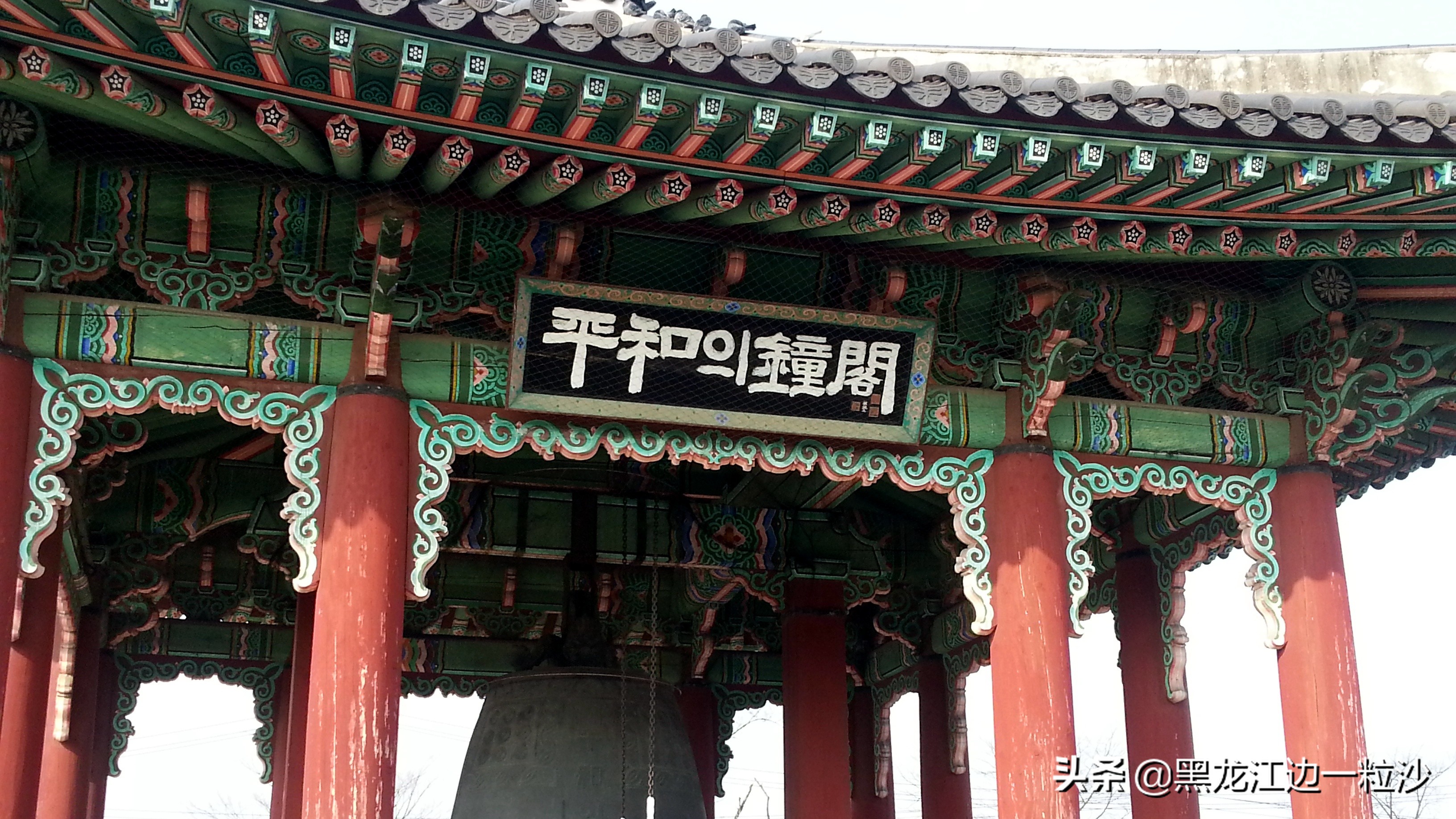 去韩国路线不用签证怎么走,去韩国旅游没有签证可以去吗