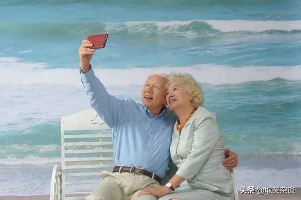 八字看结婚时间,结婚看八字真的有用吗