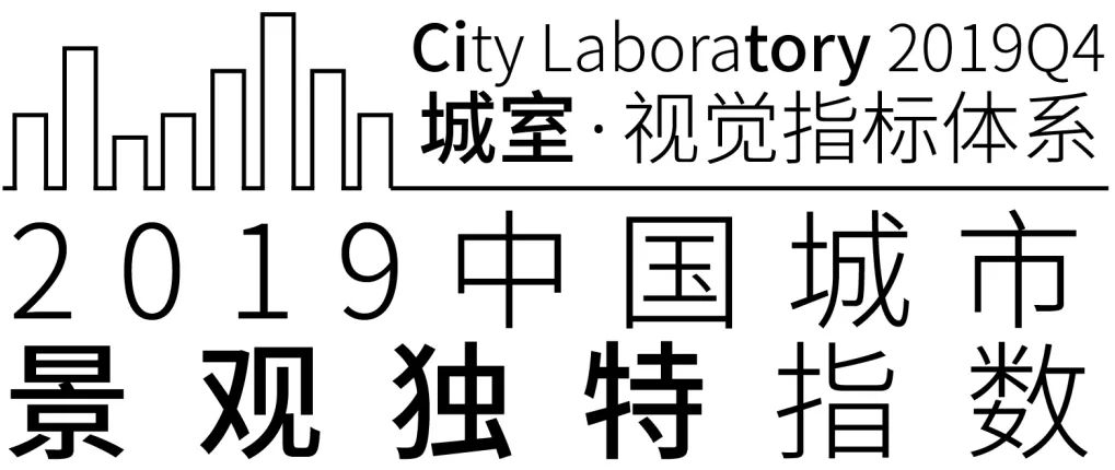中国最真实的街景图片,十大震撼街景图片