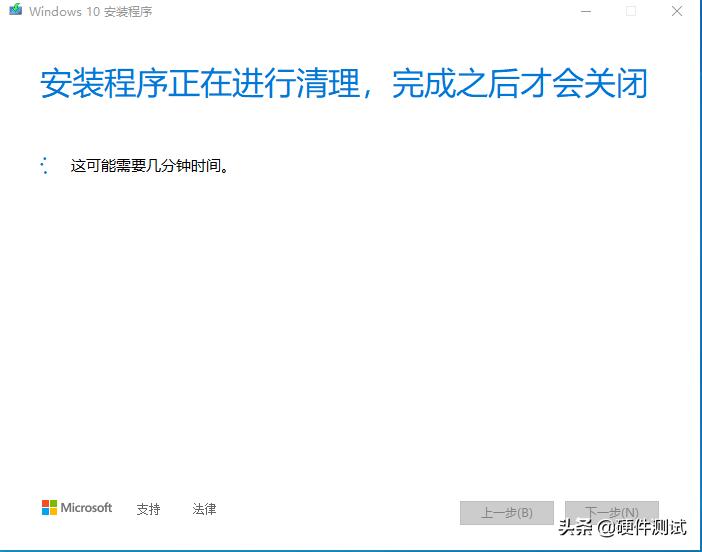 win7原版镜像iso怎样写入u盘,iso文件直接写入u盘就可以了吗