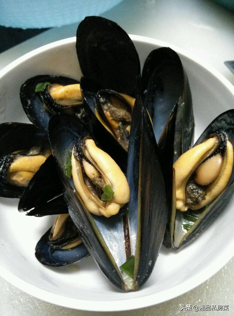 海鲜馅饺子的做法窍门视频,猪肉海鲜饺子馅的做法大全