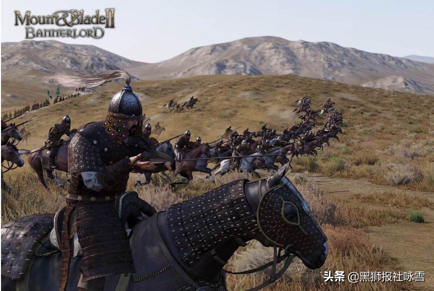 推荐十分耐玩的五个大型单机游戏,推荐几款可玩性高的单机游戏