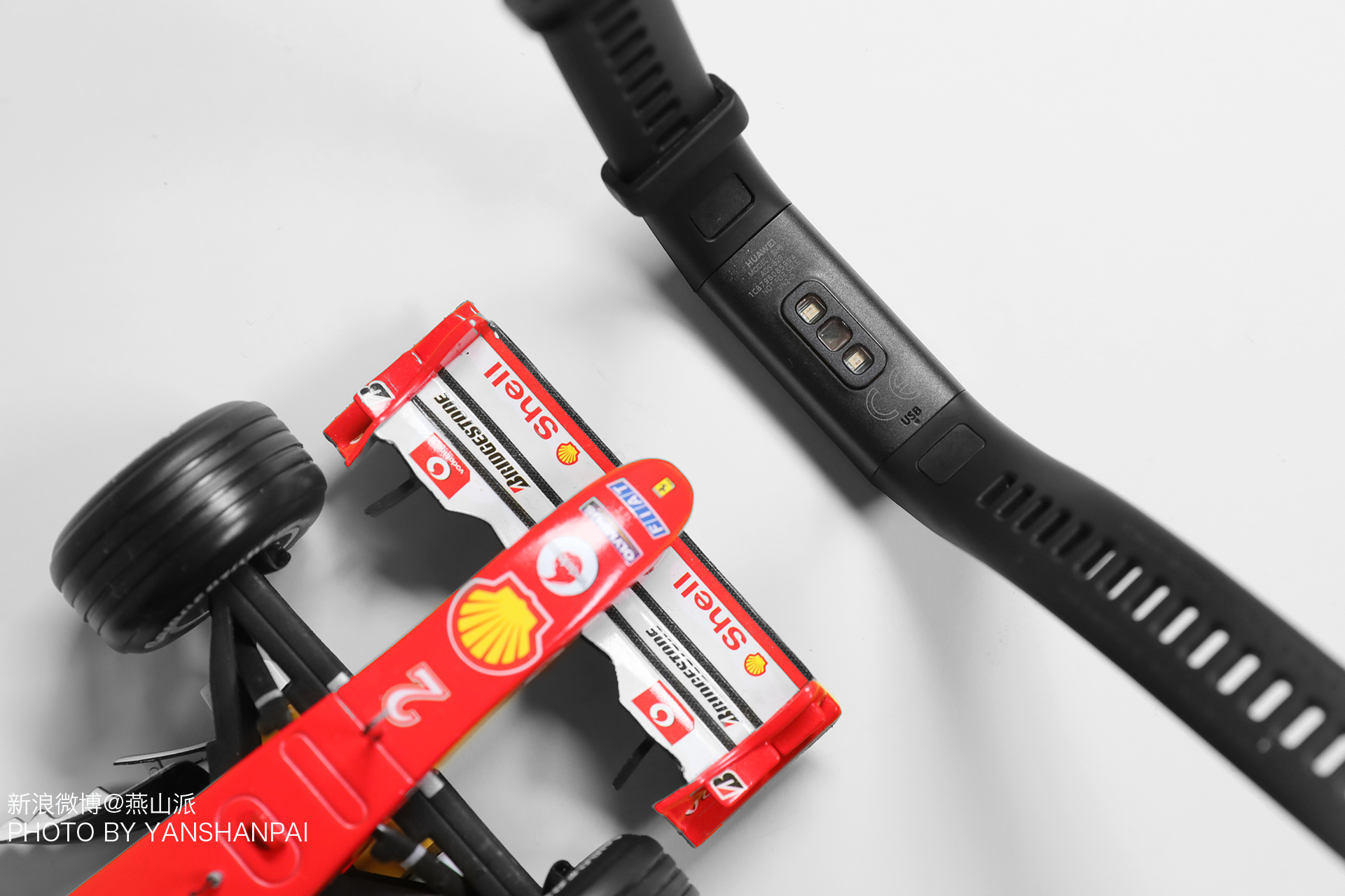 华为手环4免费表盘何时更新,华为手环4功能详解