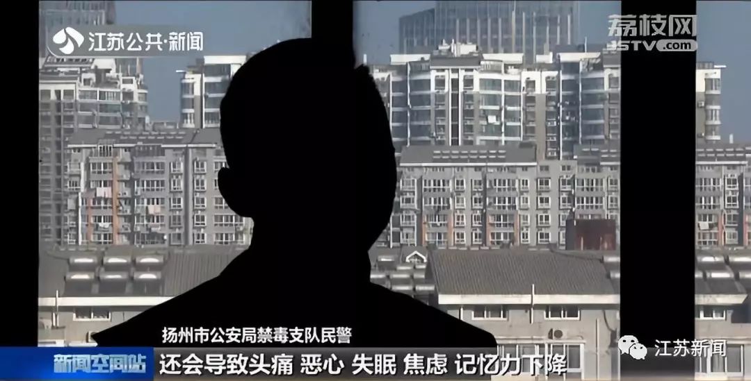 一个神秘包裹,一个来自外省的神秘包裹