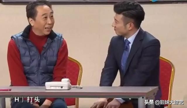 当福建人遇到防护服,福建人说防护服有多难