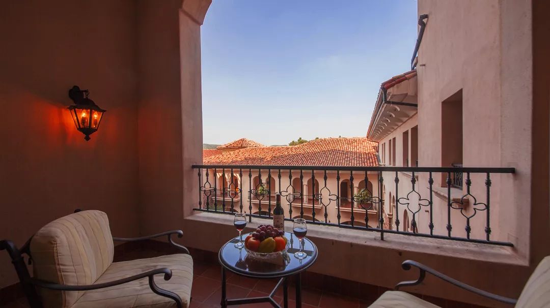 美林湖温泉酒店自助餐价格,广州美林湖温泉大酒店