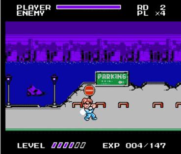 童年fc游戏f1赛车,童年经典fc游戏魂斗罗