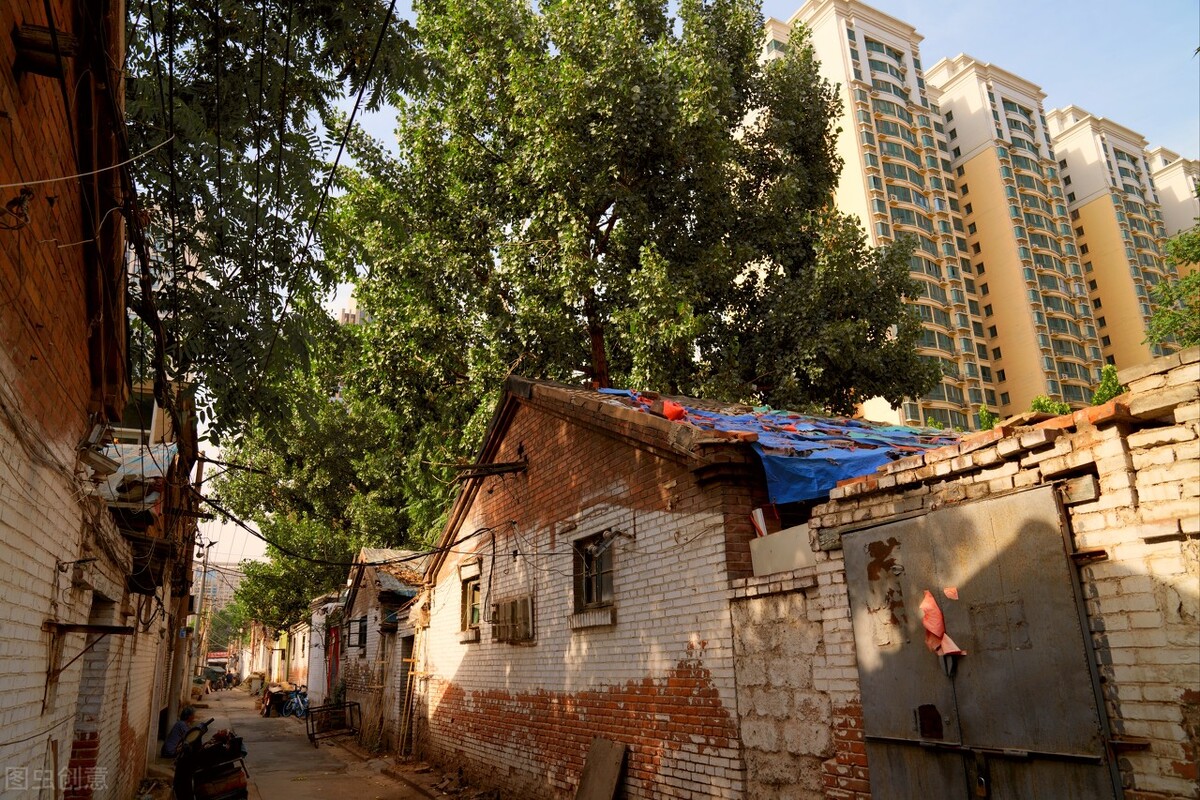 北京征地拆迁律师杨在明,北京市杨在明律师征地庭审录像