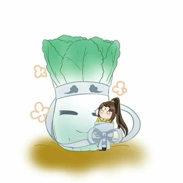 这是一个凄美的故事,这是一个凄美的故事用英语怎么说