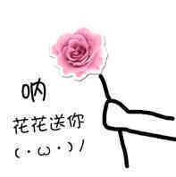 室内设计课程书单,室内设计书单电子版