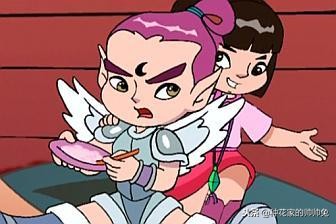 90后看过的日本动漫,哪部动漫是90后的童年