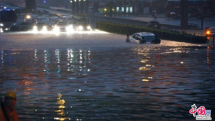 三艘航母合照高清,中国航母照片三视图