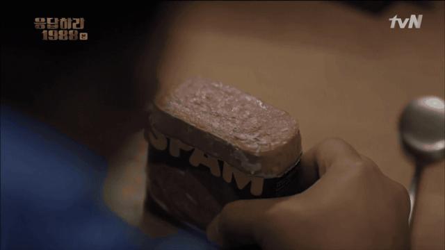 这个国产货颠覆了我的偏见，64年只做猪肉罐头，让人不得不佩服