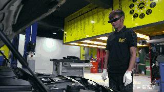 中国ar产业发展趋势,ar技术市场发展前景