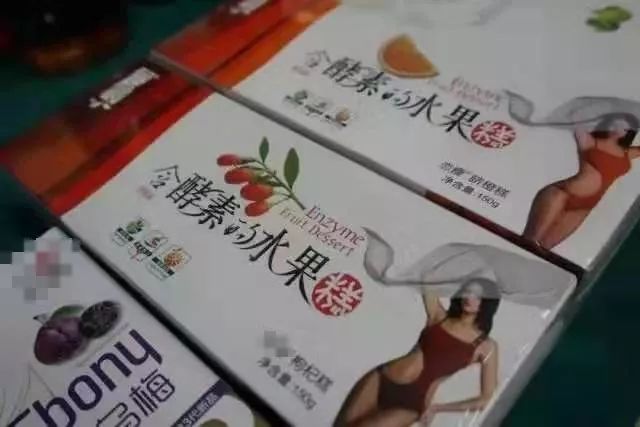 预防器官衰竭的食物,让身体各个器官衰竭的重金属