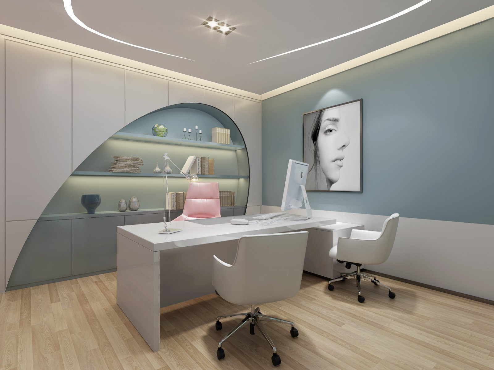 上海美希医疗美容医院怎么样,上海美希医疗美容双眼皮