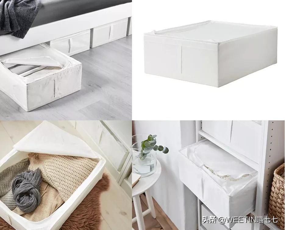 十大最鸡肋的家居神器,有哪些是鸡肋家居用品