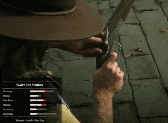 r星出品的gta游戏有哪些,r星最好的gta作品是什么