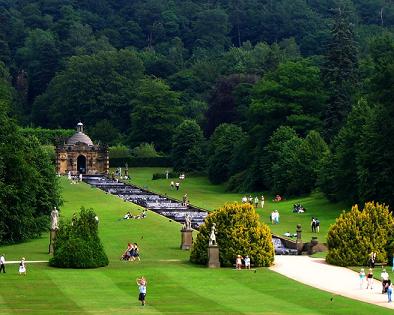 室内设计院校,室内设计考研选什么专业
