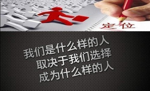 网上0元免费兼职,无门槛零投入兼职