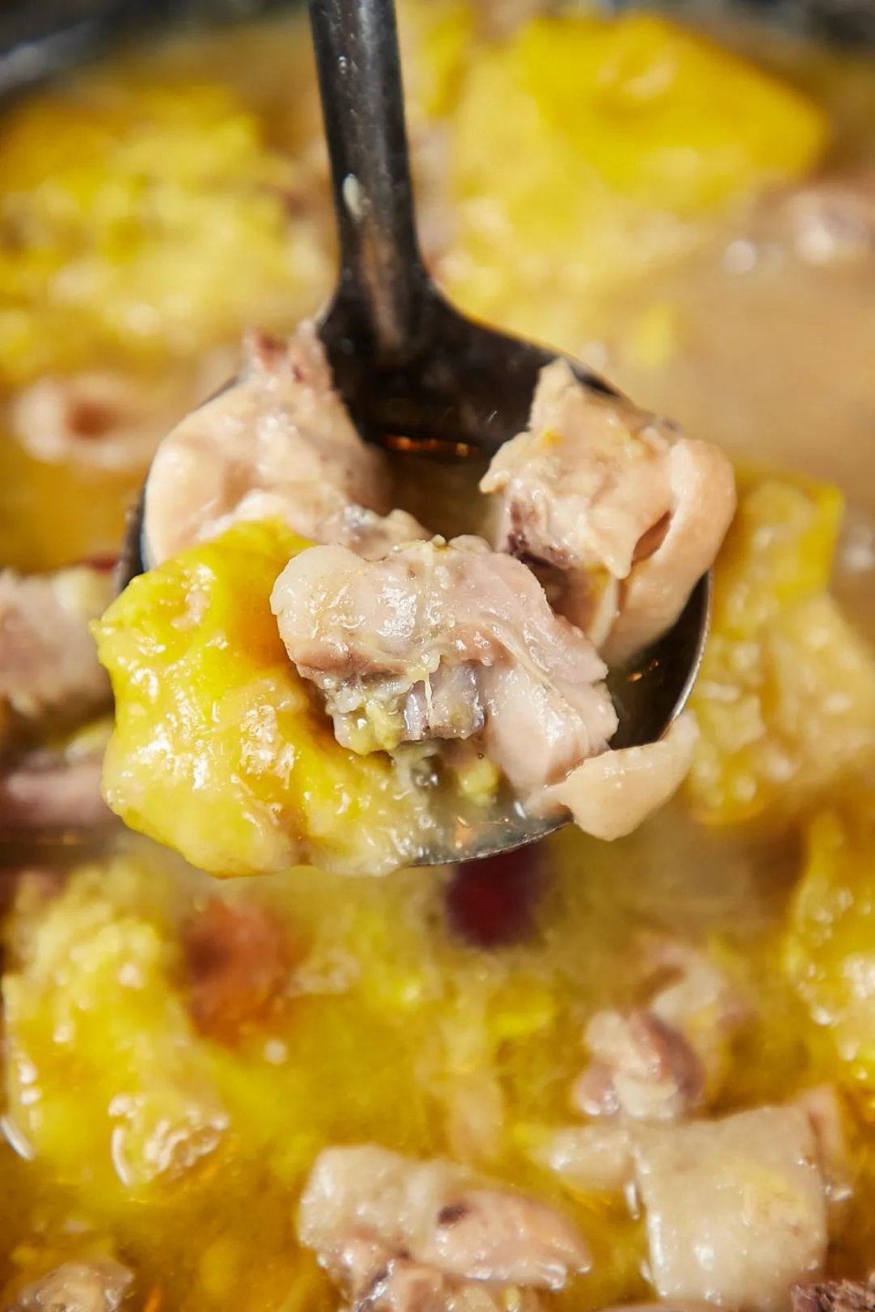 鍙彛鍙箰鎺㈠簵鎵撳崱,鍙彛鍙箰鎺㈠簵瑙嗛