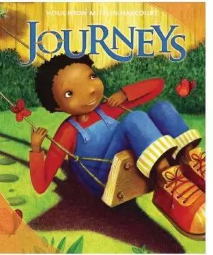 包玉刚是什么体系,包玉刚地位高吗