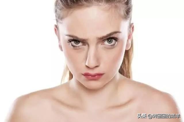 为什么女性讨厌色情片？