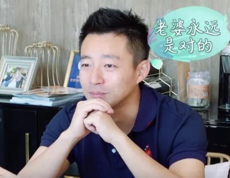 大媳妇的委屈,豪门媳妇太难当了