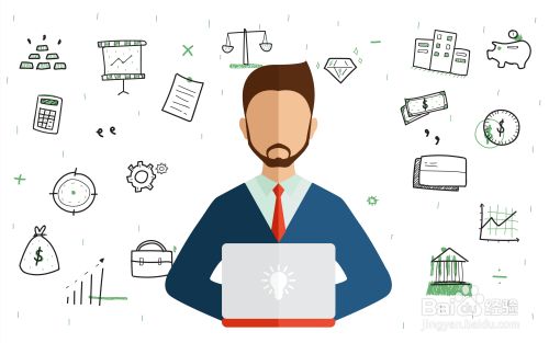 创业要成功这三本创业书籍必看,创业书籍推荐四步创业法