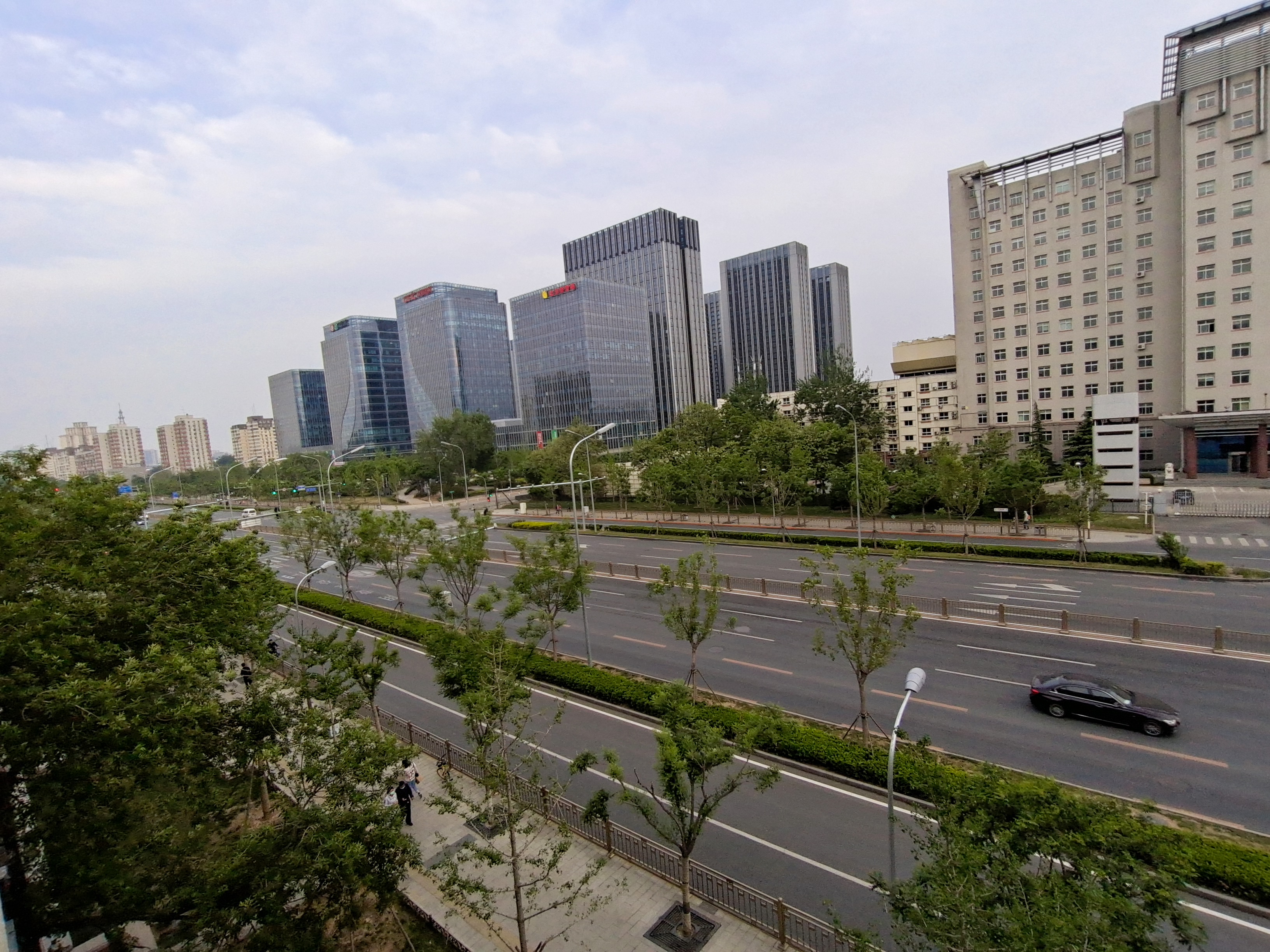 vivos6又曝亮点轻薄机身,vivos6性能提升