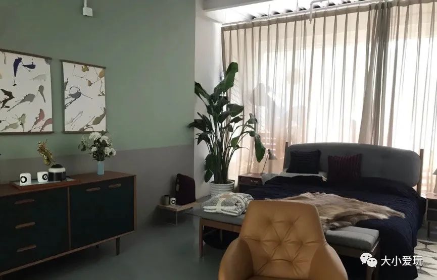 北京这些小众家居生活馆，逛起来太治愈了！已经抗拒不了这轮安利