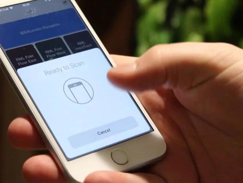 手机NFC自带这4个“功能”，个个都很实用，内行人：不会用就别买