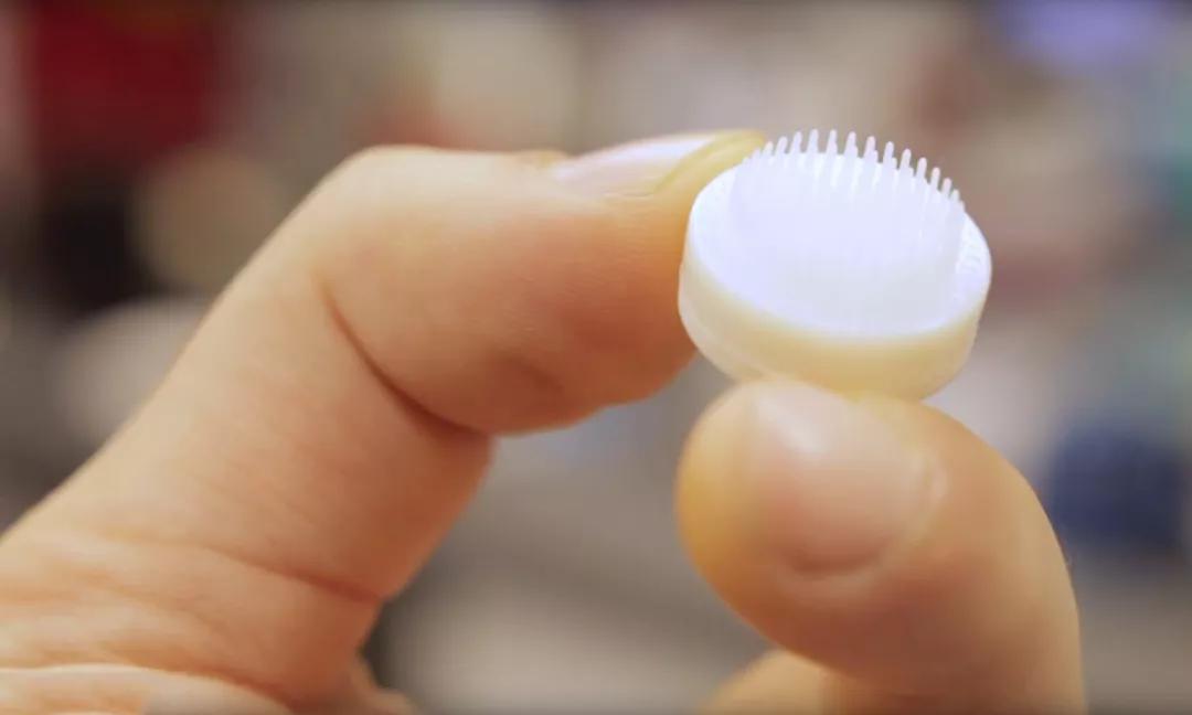 治疗秃头发的偏方有哪些,秃头吃什么偏方有效果