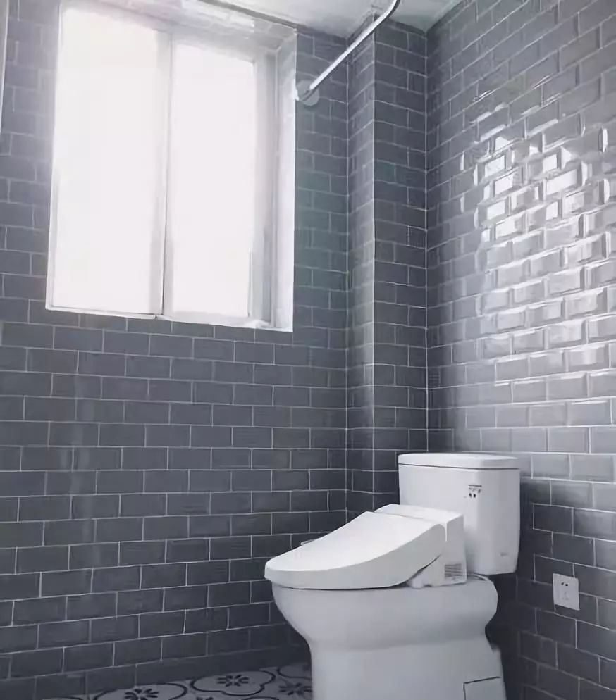 瓷砖美缝怎么做才是最好的,瓷砖美缝怎样做最好看又简单