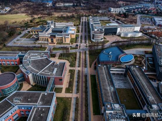 世界各城市抗疫情对比图,全国疫情图片大全大图