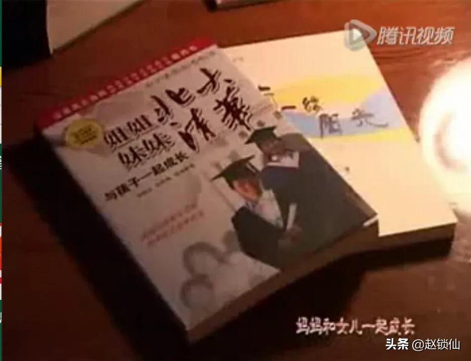 10岁演讲稿孩子篇,孩子演讲稿范文大全