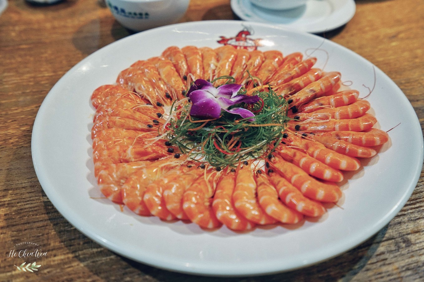 去三亚美食攻略,在三亚夏天要吃海鲜才过瘾