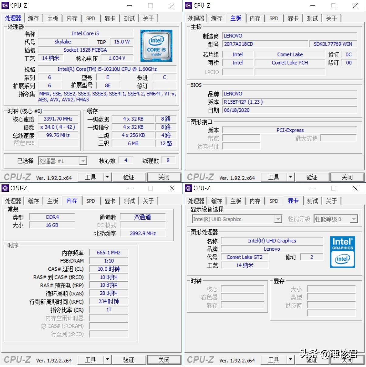 thinkpads2笔记本电脑评测,联想thinkpads2测评
