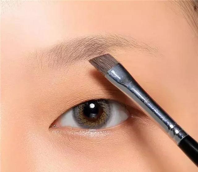 美国版睫毛增长液,法国进口的睫毛增长液真的有效吗