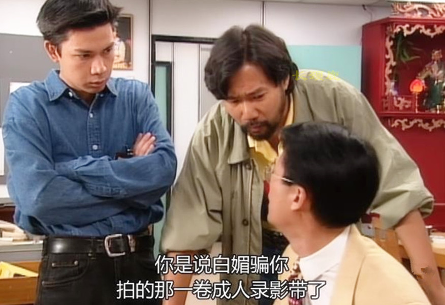 刑事侦缉档案真实案件,刑事侦缉档案最经典的案子