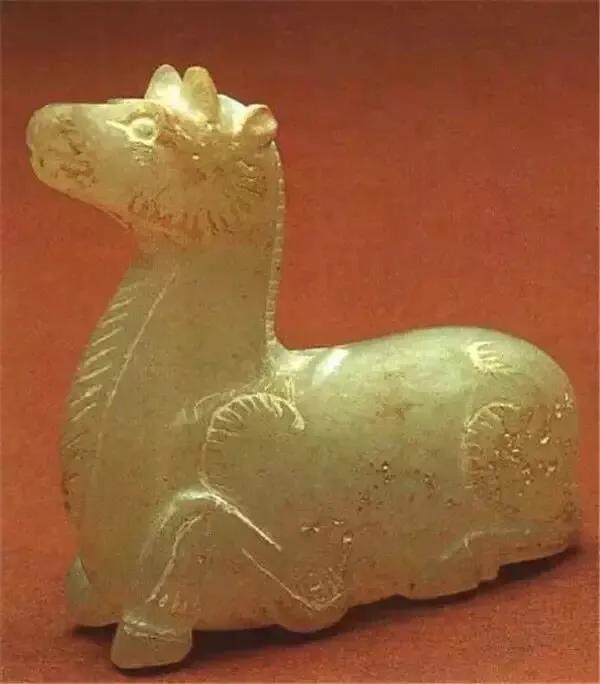 治玉的意思与含义,治玉之道