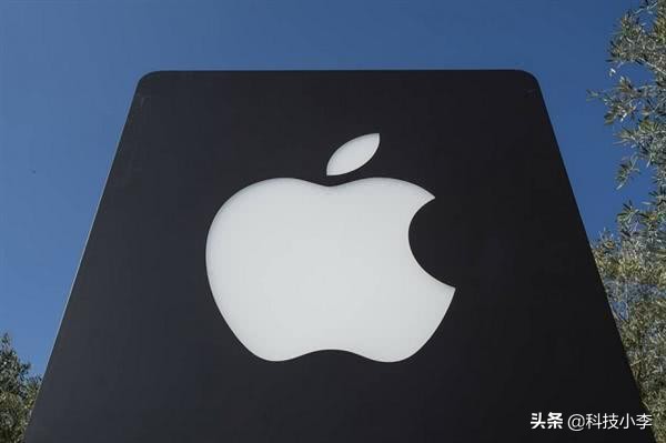 iphonese第三代使用一周体验,iphonese使用一天体验