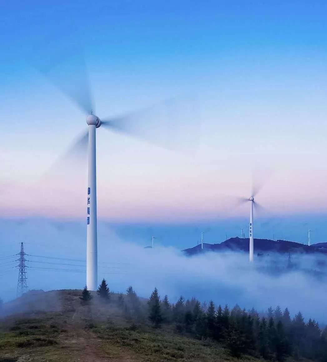 京张高铁张家口何时能发车,张家口京张高铁离河北燕郊有多远