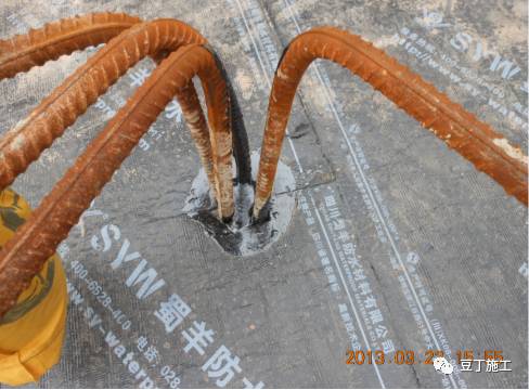 地基与基础工程标准施工步骤详解,建筑地基与基础施工质量验收规范