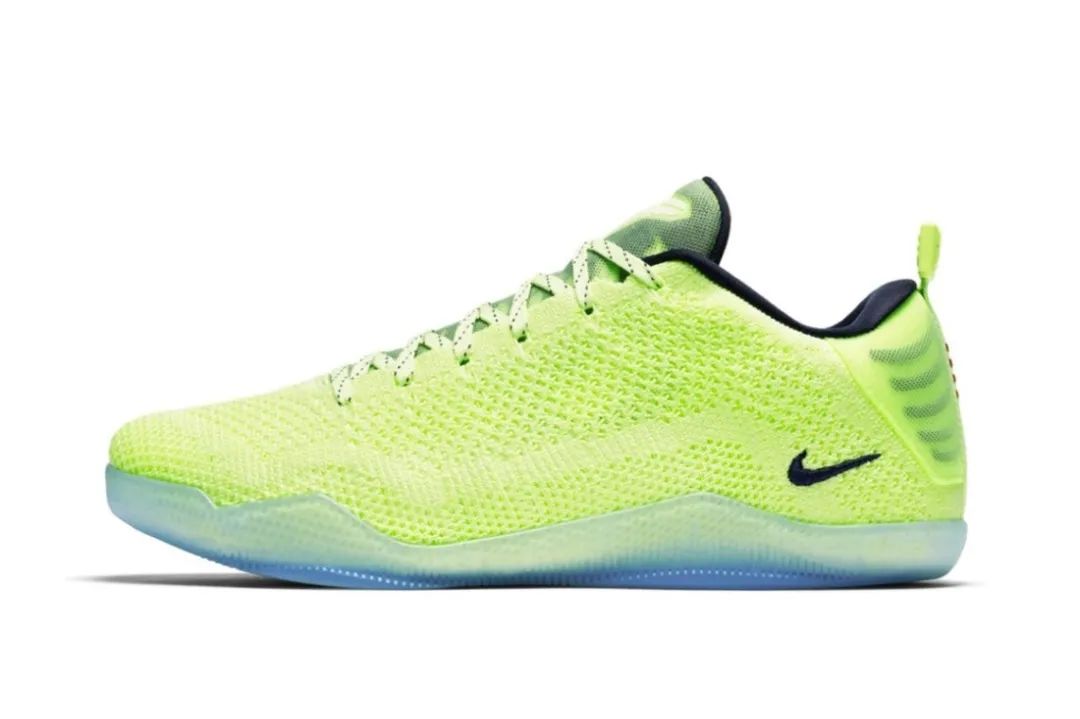 鐞冮瀷涓婅剼闆嗛敠,鐞冮瀷涓婅剼娆ｈ祻瑙嗛