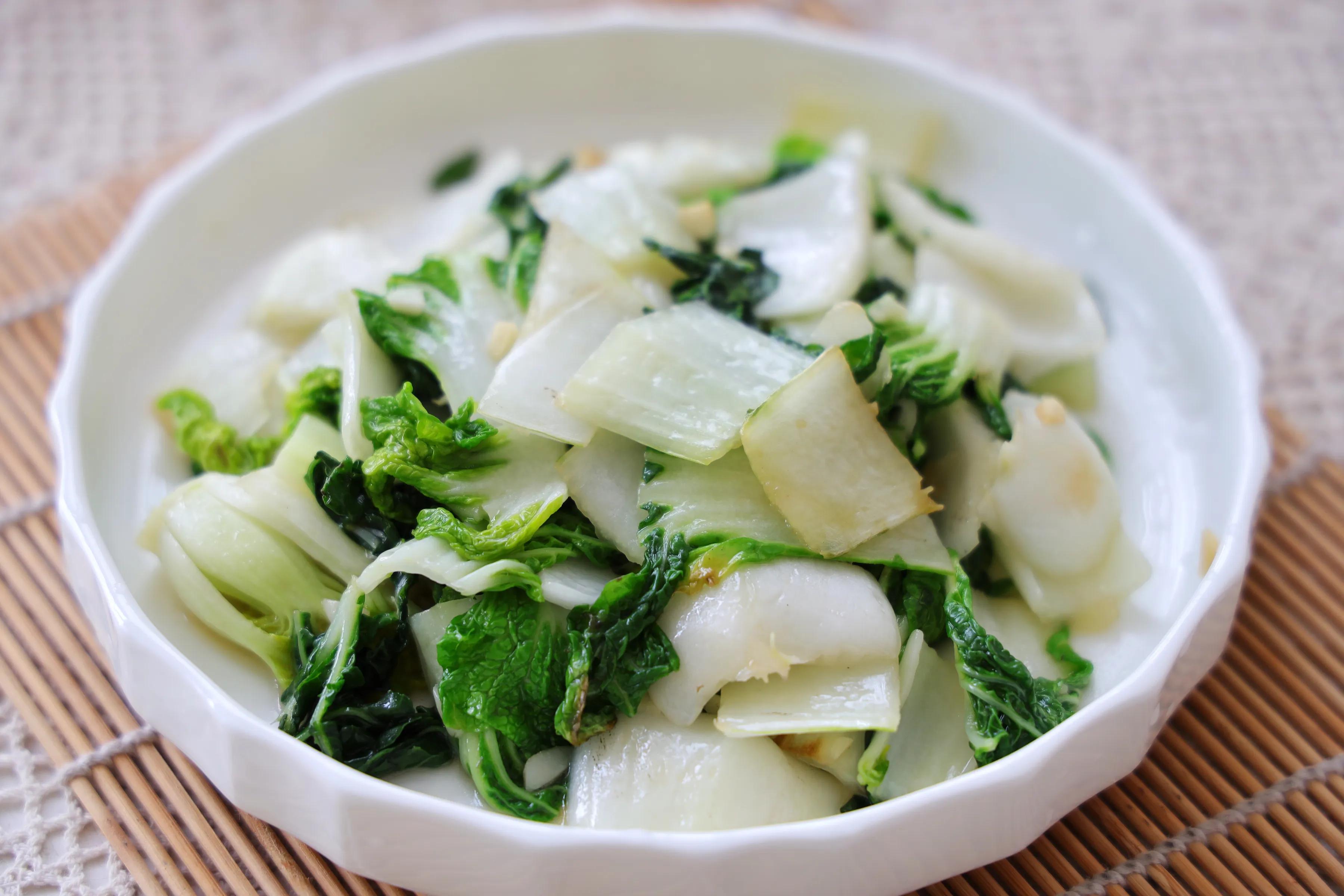 午餐菜下饭菜的各种做法,孕妇午餐菜谱家常菜下饭菜